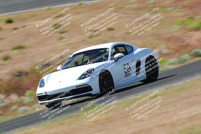 media/Apr-28-2023-Hooked on Driving SoCal (Fri) [[4e8e684ae6]]/Group C/session 2 turn 2/